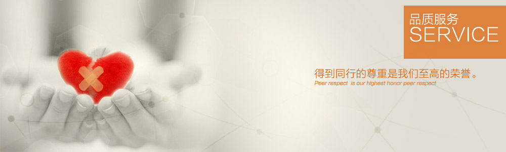 真好看，又實(shí)用-業(yè)主評(píng)價(jià)-新余裝修公司推薦-秦風(fēng)裝飾，口碑好靠譜-新余裝修公司哪家好，新余裝修公司哪家靠譜，秦風(fēng)裝修公司