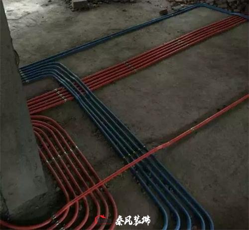 給施工個(gè)贊，很滿(mǎn)意
